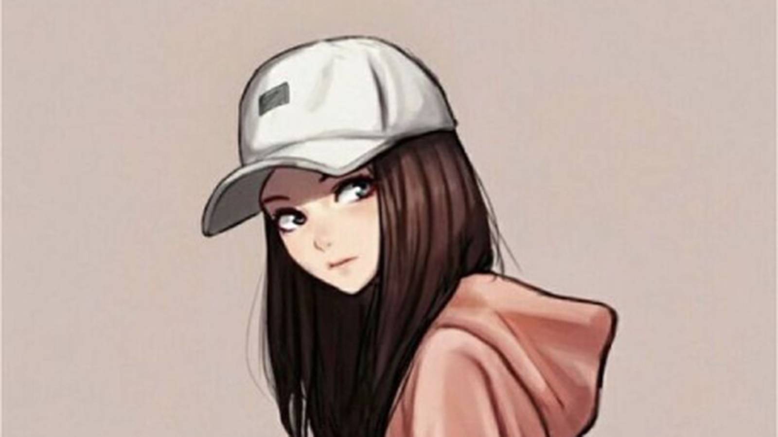 balazsmodel4_test